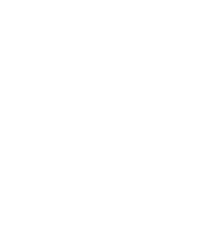 塗装を通じて地域に根差し、お客様と共に未来を彩る